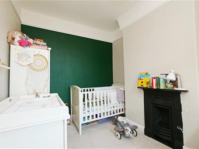 Picture 8